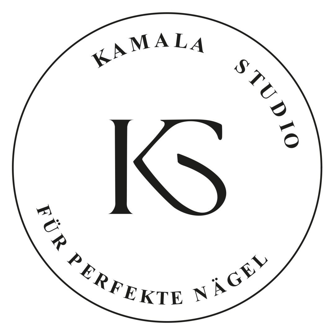 Kamala Studio
